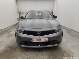  Opel  Astra Opel  1.2 Turbo 81kW S/S Edition 5d #5