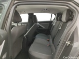  Opel  Astra Opel  1.2 Turbo 81kW S/S Edition 5d #10