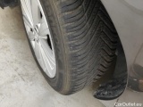  Opel  Astra Opel  1.2 Turbo 81kW S/S Edition 5d #17