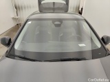  Opel  Astra Opel  1.2 Turbo 81kW S/S Edition 5d #18