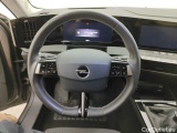  Opel  Astra Opel  1.2 Turbo 81kW S/S Edition 5d #20