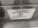  Opel  Astra Opel  1.2 Turbo 81kW S/S Edition 5d #19