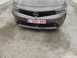  Opel  Astra Opel  1.2 Turbo 81kW S/S Edition 5d #24
