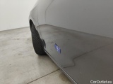  Opel  Astra Opel  1.2 Turbo 81kW S/S Edition 5d #28