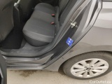  Opel  Astra Opel  1.2 Turbo 81kW S/S Edition 5d #30