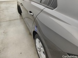  Opel  Astra Opel  1.2 Turbo 81kW S/S Edition 5d #32