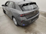  Opel  Astra Opel  1.2 Turbo 81kW S/S Edition 5d #34