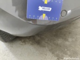  Opel  Astra Opel  1.2 Turbo 81kW S/S Edition 5d #35