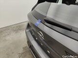  Opel  Astra Opel  1.2 Turbo 81kW S/S Edition 5d #36