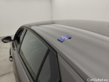  Opel  Astra Opel  1.2 Turbo 81kW S/S Edition 5d #38