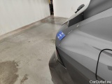  Opel  Astra Opel  1.2 Turbo 81kW S/S Edition 5d #47