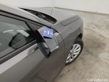  Opel  Astra Opel  1.2 Turbo 81kW S/S Edition 5d #53