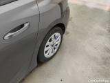  Opel  Astra Opel  1.2 Turbo 81kW S/S Edition 5d #58