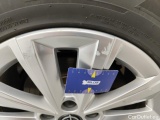  Opel  Astra Opel  1.2 Turbo 81kW S/S Edition 5d #59