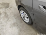  Opel  Astra Opel  1.2 Turbo 81kW S/S Edition 5d #61