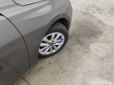  Opel  Astra Opel  1.2 Turbo 81kW S/S Edition 5d #64
