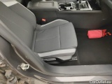  Opel  Astra Opel  1.2 Turbo 81kW S/S Edition 5d #69