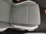  Opel  Astra Opel  1.2 Turbo 81kW S/S Edition 5d #70