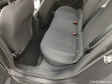  Opel  Astra Opel  1.2 Turbo 81kW S/S Edition 5d #71