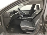  Opel  Astra Opel  1.2 Turbo 81kW S/S Edition 5d #3