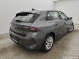  Opel  Astra Opel  1.2 Turbo 81kW S/S Edition 5d #2