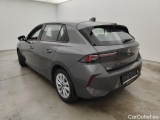  Opel  Astra Opel  1.2 Turbo 81kW S/S Edition 5d #7