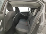  Opel  Astra Opel  1.2 Turbo 81kW S/S Edition 5d #10