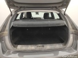  Opel  Astra Opel  1.2 Turbo 81kW S/S Edition 5d #15