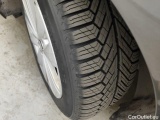  Opel  Astra Opel  1.2 Turbo 81kW S/S Edition 5d #17