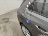  Opel  Astra Opel  1.2 Turbo 81kW S/S Edition 5d #28