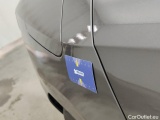  Opel  Astra Opel  1.2 Turbo 81kW S/S Edition 5d #29