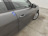  Opel  Astra Opel  1.2 Turbo 81kW S/S Edition 5d #33
