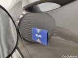  Opel  Astra Opel  1.2 Turbo 81kW S/S Edition 5d #32