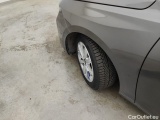  Opel  Astra Opel  1.2 Turbo 81kW S/S Edition 5d #37