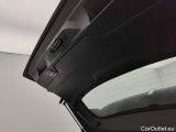  Opel  Astra Opel  1.2 Turbo 81kW S/S Edition 5d #42
