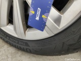  Opel  Astra Opel  1.2 Turbo 81kW S/S Edition 5d #38