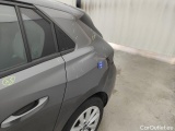  Opel  Astra Opel  1.2 Turbo 81kW S/S Edition 5d #44