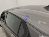  Opel  Astra Opel  1.2 Turbo 81kW S/S Edition 5d #49