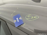  Opel  Astra Opel  1.2 Turbo 81kW S/S Edition 5d #54