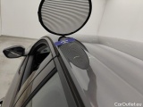  Opel  Astra Opel  1.2 Turbo 81kW S/S Edition 5d #53