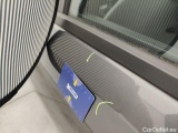  Opel  Astra Opel  1.2 Turbo 81kW S/S Edition 5d #57