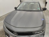  Opel  Astra Opel  1.2 Turbo 81kW S/S Edition 5d #60