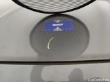  Opel  Astra Opel  1.2 Turbo 81kW S/S Edition 5d #63