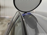  Opel  Astra Opel  1.2 Turbo 81kW S/S Edition 5d #68