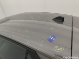  Opel  Astra Opel  1.2 Turbo 81kW S/S Edition 5d #76