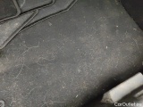  Opel  Astra Opel  1.2 Turbo 81kW S/S Edition 5d #83