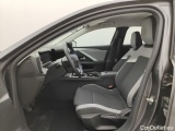  Opel  Astra Opel  1.2 Turbo 81kW S/S Edition 5d #3