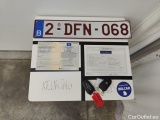  Opel  Astra Opel  1.2 Turbo 81kW S/S Edition 5d #4