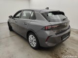  Opel  Astra Opel  1.2 Turbo 81kW S/S Edition 5d #7
