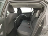  Opel  Astra Opel  1.2 Turbo 81kW S/S Edition 5d #10
